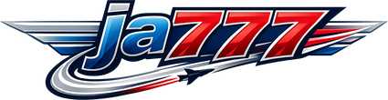 ja777 logo
